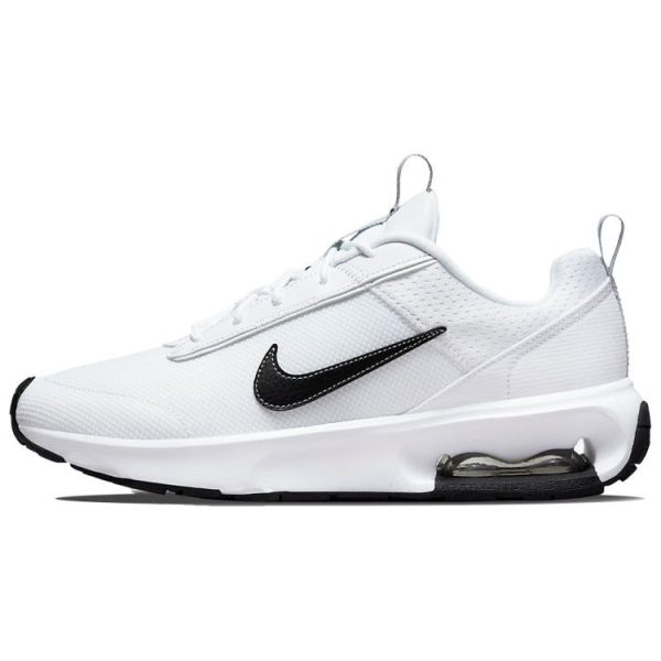 Nike Air Max Interlock Lite     Photon-Dust Wolf-Grey (DH0321-10044)