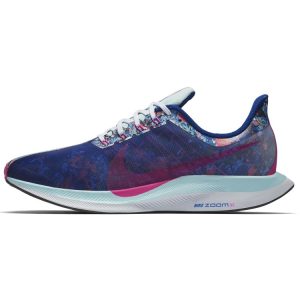 Nike Zoom Pegasus 35 Turbo HK Laser Fuchsia (CI2951-941)