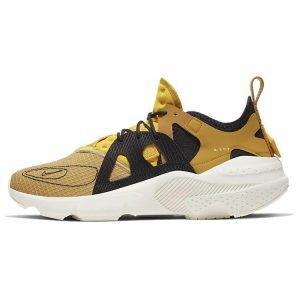 Nike Huarache Type Golden (BQ5102-700)