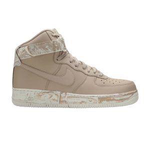 Nike Air Force 1 High Dip Dye - - (AT3293-200)