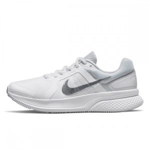 NIKE Run Swift 2 (CU3528-105)