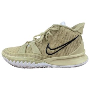 Nike Kyrie 7 TB Team Gold (DM5042-701)
