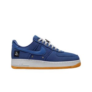 Nike Air Force 1 Low West Coast (FJ4434-491)
