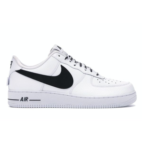 Nike Air Force 1 Statement Game (823511-103)