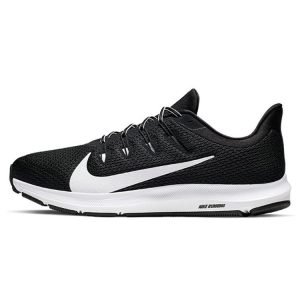 Nike Quest 2 (CI3787-002)