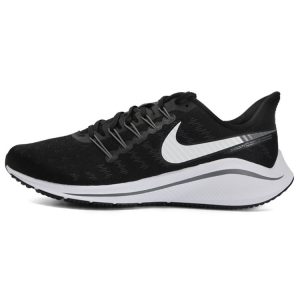 Nike Air Zoom Vomero 14 Thunder Grey --- (AH7857-001)