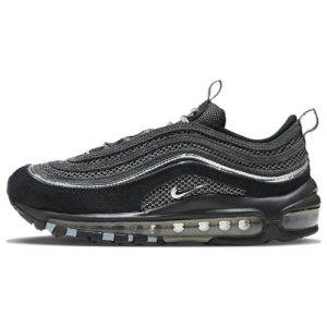 Nike Air Max 97     - (FD4613-001)