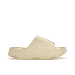 Nike Calm Slide Alabaster (DX4816-701)