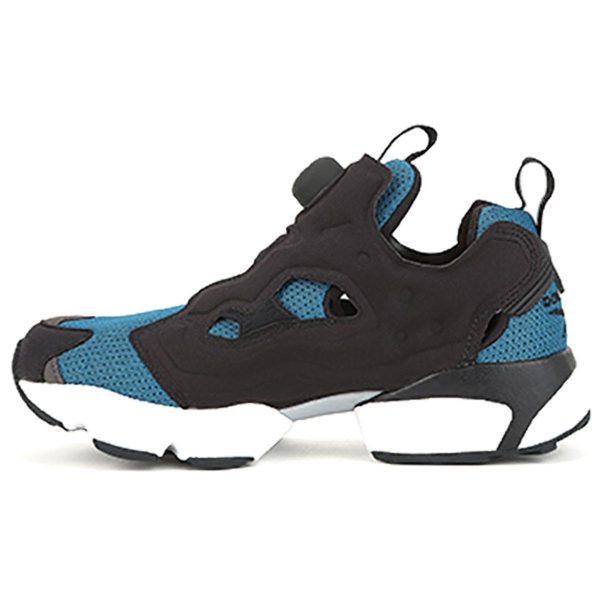 Reebok Instapump Fury Eightyone Superb Blue (GY2725)