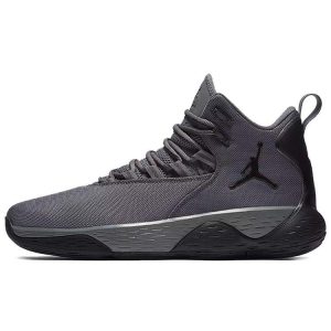 Air Jordan Jordan SuperFly MVP (AR0038-005)