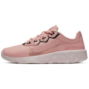 Nike   Strada WNTR Coral Stardust Pink Mtlc-Red-Bronze (CQ7624-600)