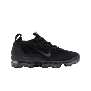 Nike Air Vapormax 2021 Flyknit Black (DC9454-001)