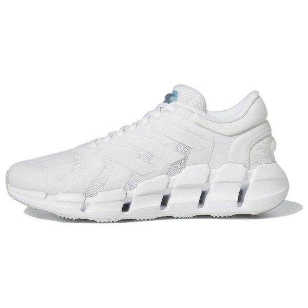 Adidas Ventice Climacool White Grey   Footwear-White Core-Black (HQ4166)