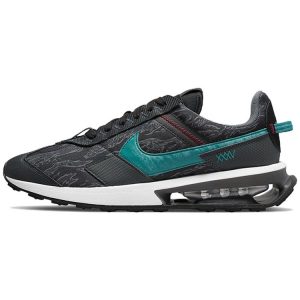 Nike Air Max Pre-Day SE XXXV   - (DH4642-00144)