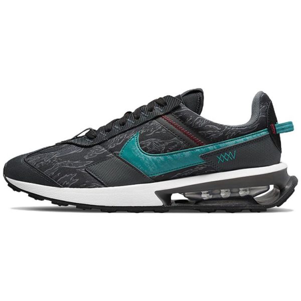 Nike Air Max Pre-Day SE XXXV   - (DH4642-00144)