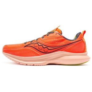 Saucony Kinvara 13 Campfire Story (S20723-45)