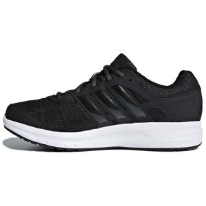 Adidas Duramo Lite Cora Black   Core-Black Hirere (CP8759)