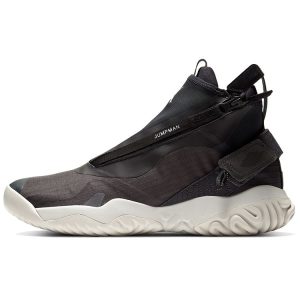 Air Jordan Jordan Proto React Z - (CI3794-003)