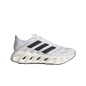 Adidas Switch FWD  Halo Silver (ID1781)