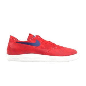 Nike Lunar Oneshot World Cup  - -- (645019-604)