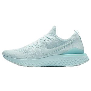 Nike Epic React Flyknit 2 Teal Tint Teal-Tint-Teal-Tint (BQ8928-300)