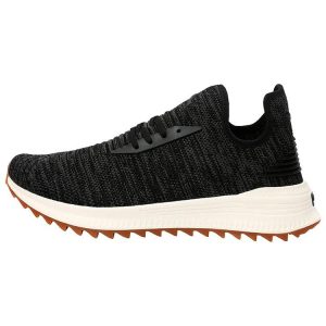 Puma Avid Repellent Dark Shadow    Puma-Black (366917-03)