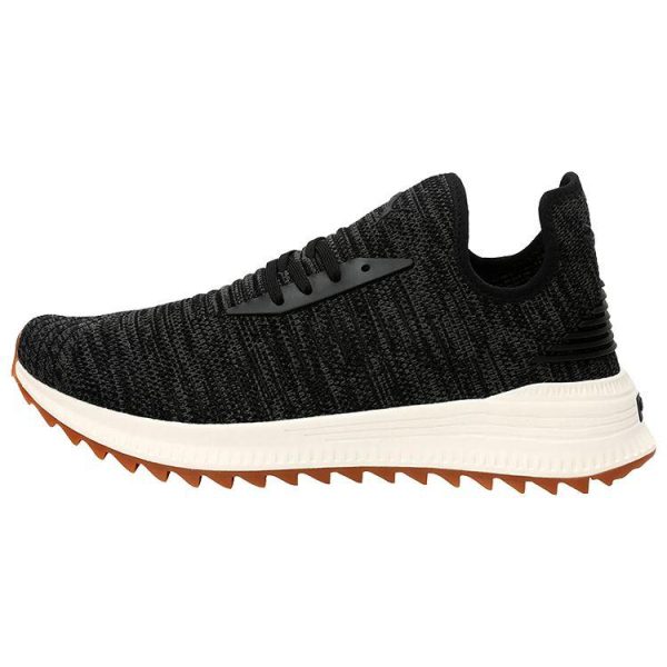 Puma Avid Repellent Dark Shadow    Puma-Black (366917-03)