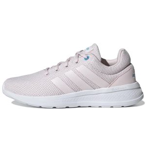 Adidas   Lite Racer CLN 20   Sky-Rush (GZ0667)