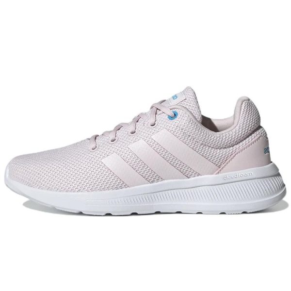 Adidas   Lite Racer CLN 20   Sky-Rush (GZ0667)