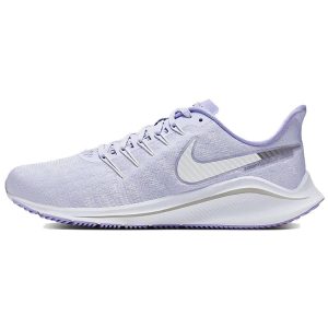 Nike Air Zoom Vomero 14 Amethyst Tint Blue White (AH7858-500)