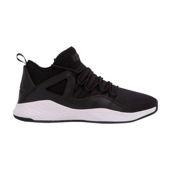 Air Jordan Formula 23  - (881465-031)