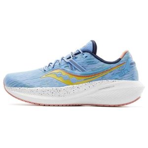 Saucony Triumph 20 Ether (S10759-35)