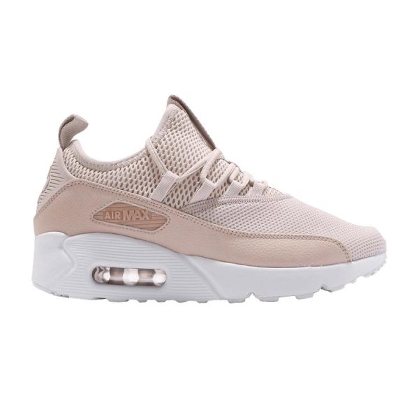 Nike Air Max 90 EZ Desert Sand - (AO1520-001)