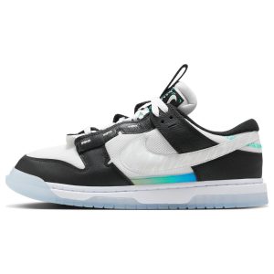 Nike Air Dunk Jumbo Unlock Your Space (FJ7067-114)