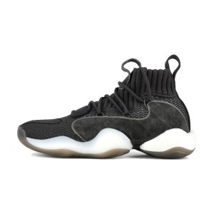 Adidas Crazy BYW X Core    - (G27037)