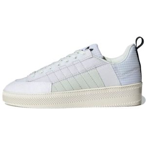 adidas Parley x Nizza White Cloud-White Off-White (GZ1475)