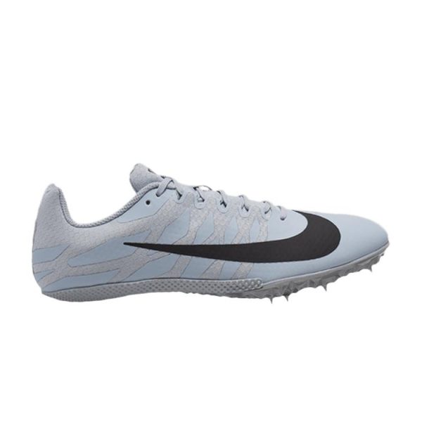 Nike Zoom Rival S 9 Hydrogen Blue  - (907564-404)