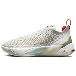 Air Jordan Jordan Luka 1 PF Year of the Rabbit     Challenge-Red (FD4689-100)