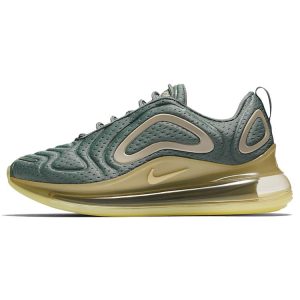 Nike Air Max 720 Green Gold (AO2924-303)