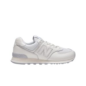 New Balance 574 (ML574WP2)