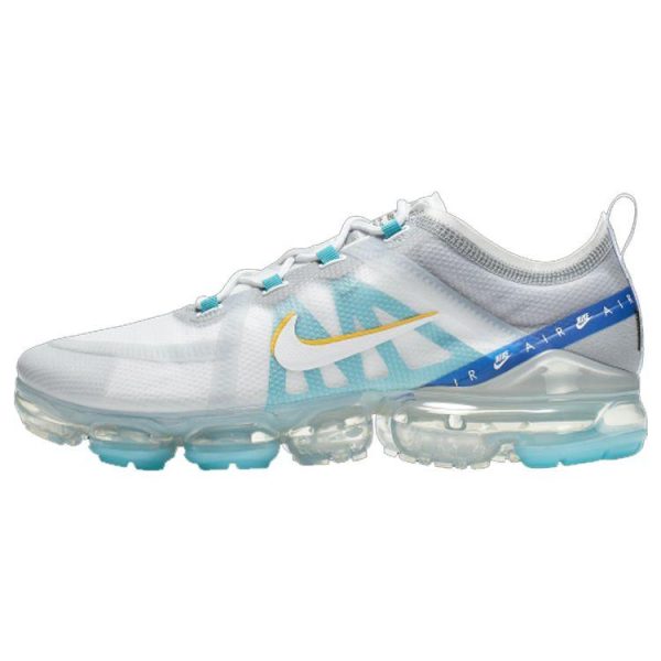 Nike Air VaporMax 2019 SE Wolf Grey Blue    ---- (CI1240-102)