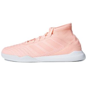 Adidas Predator Tango 183 Clear Orange   - (DB2302)
