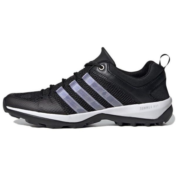 adidas Daroga Plus (FY1776)