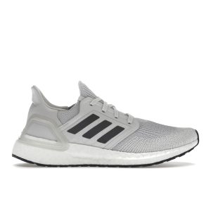 adidas UltraBoost 20 Dash Grey   - (EE4394)