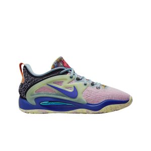 Nike KD15 NRG EP What The (FN8011-500)