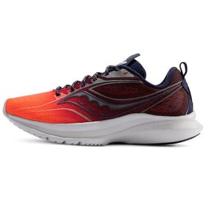 Saucony Kinvara 13 Night Lite (S20723-65)