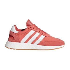 adidas I-5923 Orange Trace   Trace-Scarlet Cloud-White (BB6864)