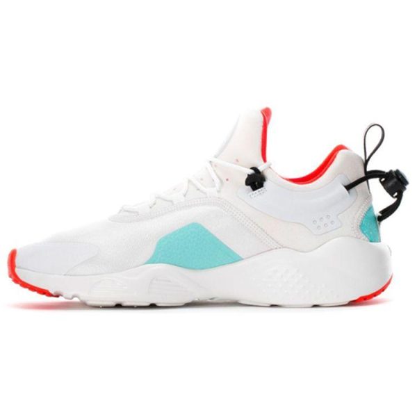 Nike Air Huarache City Move Summit  - (AO3172-100)