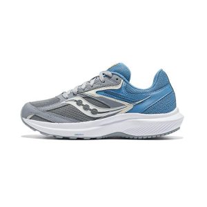 SAUCONY Cohesion 17 Flint Breeze (S10943-102)