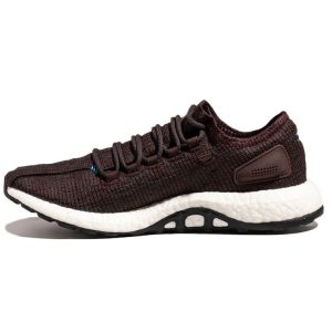 Adidas PureBoost Dark Maroon (CM8301)